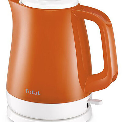 Tefal električni bokal KO1510