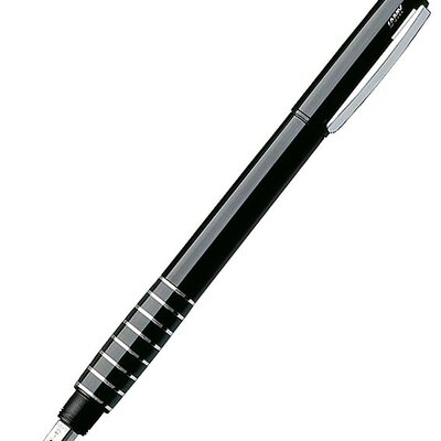 Naliv Pero Accent 13PLA02B