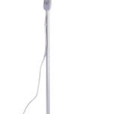 Podna lampa Triton 58466