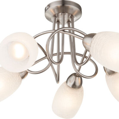 Luster Mitis 63170-5