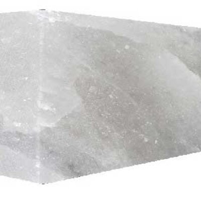 Himalajska so Slana cigla 20x10x5cm 2022005
