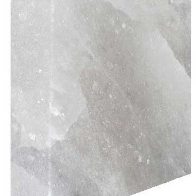 Himalajska so Blok 20x20x5cm 2022006