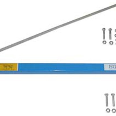 Konzola za gradjevinsku dizalicu 100-400kg  001715