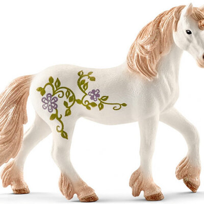Schleich Figurice Bayala - Jednorog 70521