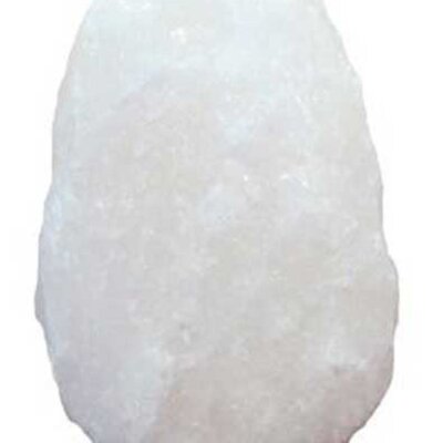 Himalajska lampa od sonog kristala 3-5kg 2022024