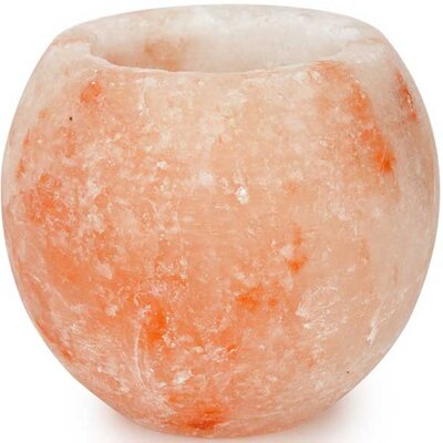 Svećnjak od himalajske soli 2022101