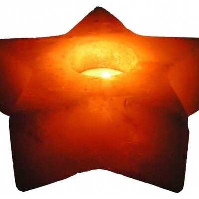 Svećnjak od himalajske soli 2022102