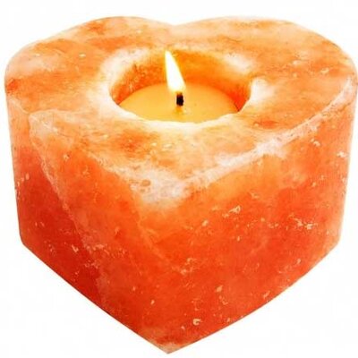 Svećnjak od himalajske soli 2022103