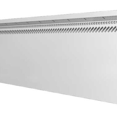 Električna zidna konvektorska grejalica Eldom 3.0 kW RH30N