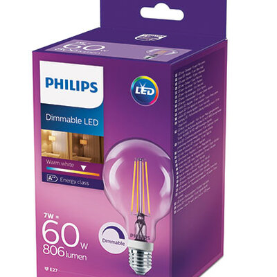 Led sijalica Philips PS590