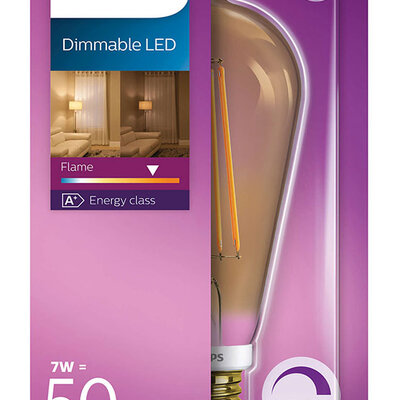 Led sijalica Philips PS653