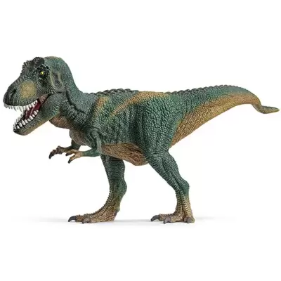 Schleich Figure Dinosaurusi - Tiranosaurus Reks 14587