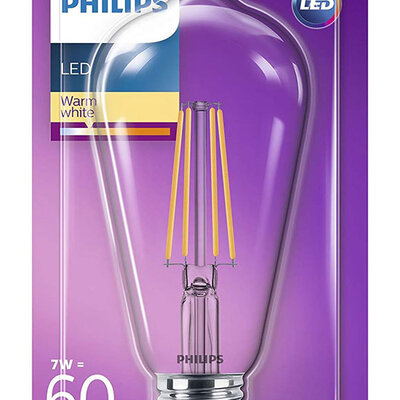 Led sijalica Philips PS651