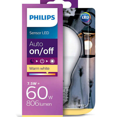 Led sijalica Philips PS631