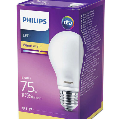 Led sijalica Philips PS642