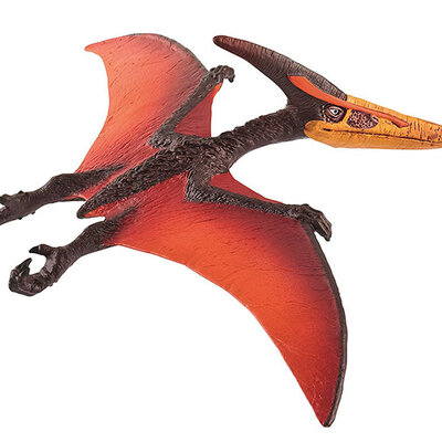 Schleich Figurice Praistorijska životinje - Pteranodon 15008