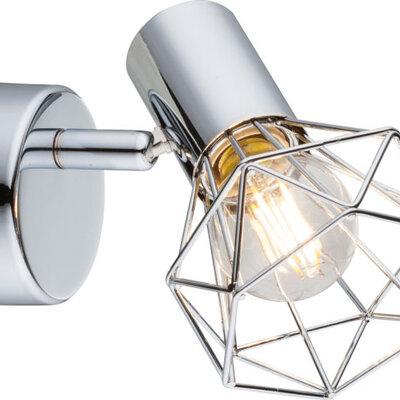 Globo zidna lampa Xara I 54802-1