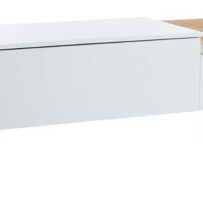 TV polica Puerto Bela