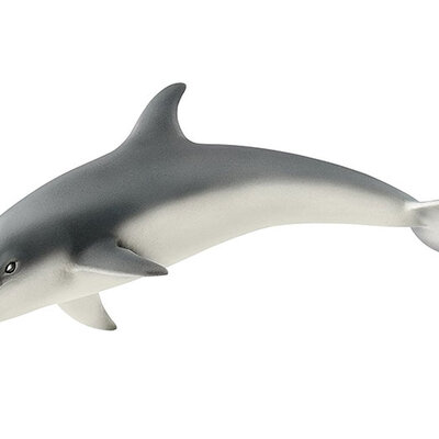 Schleich Figurice Divlje životinje - Delfin 14808