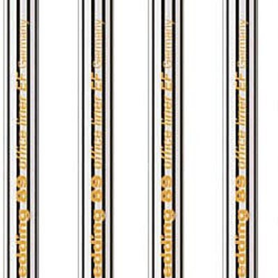 Set Flomaster 1/10 E-89, 08L89Q