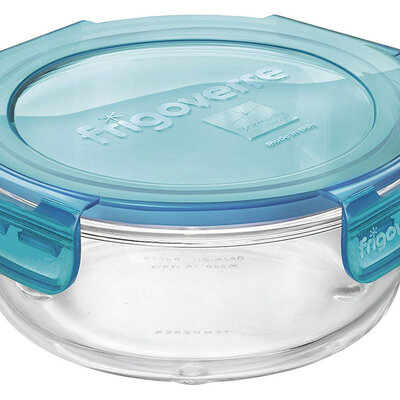 Posuda od vatrostalnog stakla Frigoverre Evolution 14cm 389111