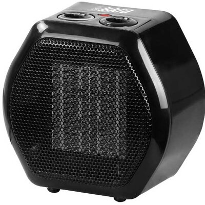 Iskra PTC grejalica 1800W KPT-1218B