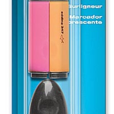 Mini signiri Edding 347, 08SG347B2