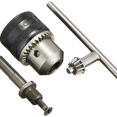 Bosch Stezna glava sa adapterom za montažu na SDS-plus 2607000982