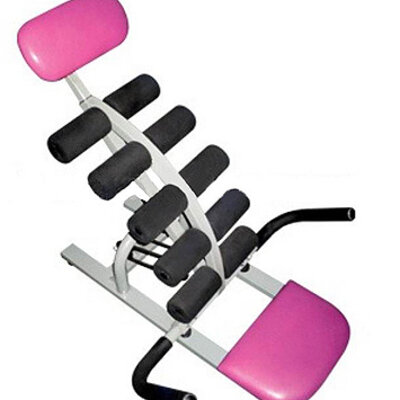 Balans Power AB-5002