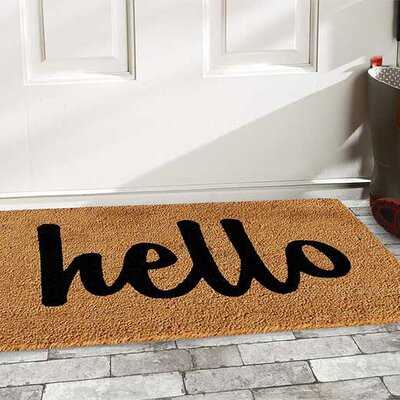 Otirač Mats-N-more 100341729NBS