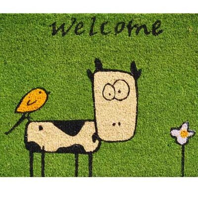 Otirač Mats-N-more MM120161729