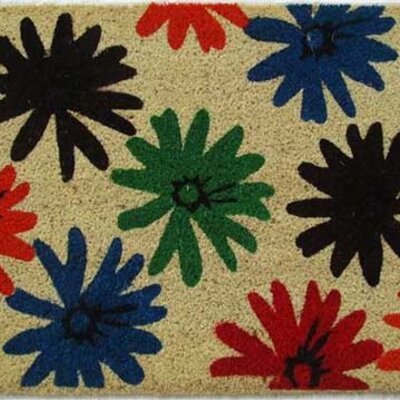 Otirač Mats-N-more MM121371729