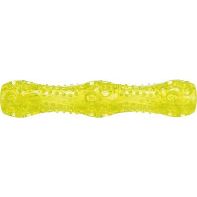 Trixie Igračka za pse Gumeni štap 28cm 33654