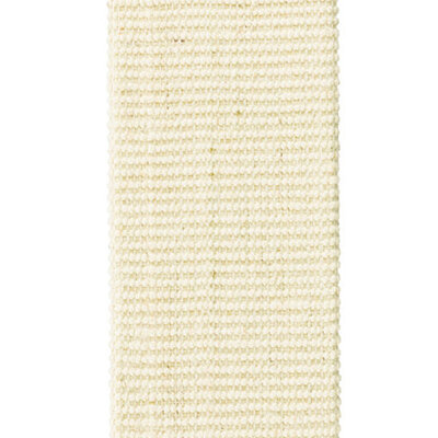 TRIXIE Grebalica za mačke - tabla 56x15cm 43071