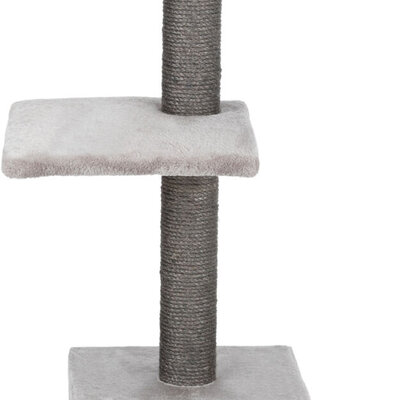 Trixie Grebalica za mačke Galeno 109cm 43827