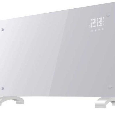 Prosto Konvektorska grejalica 2000W FK-Y20/WH