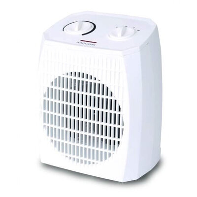 Bauer kalorifer Husky FH-450