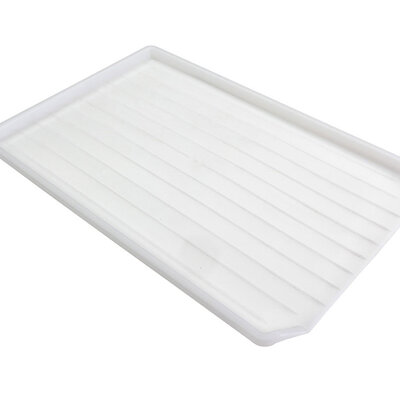 Podmetač Bak 32.04.50