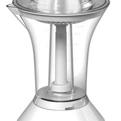 Električna cediljka za citruse CSS-5435B