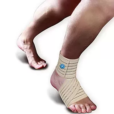 STEZNICI ZA SKOČNI ZGLOB