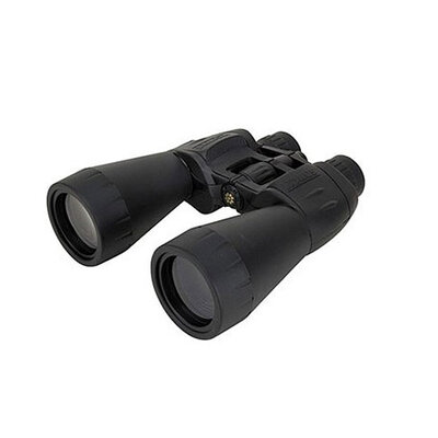 Skyoptics dvogled 10-30x50