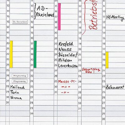 Set Magnetnih Traka Za JK1203, 09DT1203