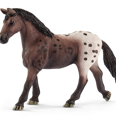 Schleich figurice - Konji - Apaluza kobila 13861