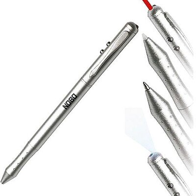 Laserski Pokazivač 4 u 1, 09PK12