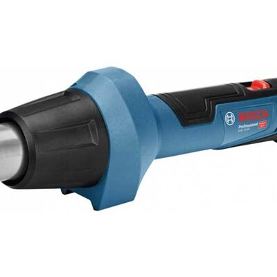 Bosch Professional Fen za vreli vazduh GHG 20-60