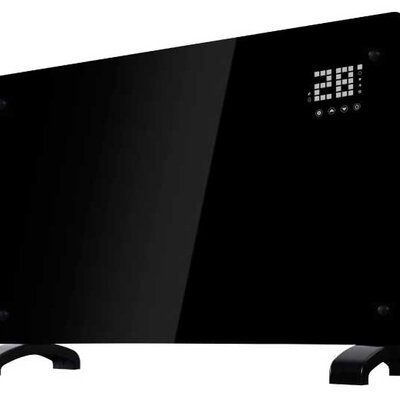 Prosto Konvektorska grejalica 2000W FK-Y20/BK