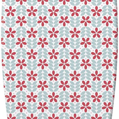 Navlaka za dasku za peglanje