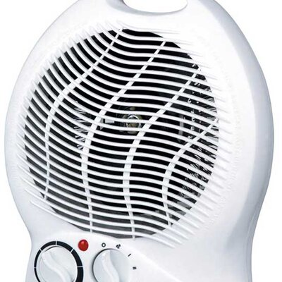 Vivax Grejalica sa ventilatorom FH-2071