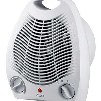 Vivax Grejalica sa ventilatorom FH-2051