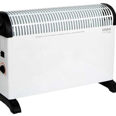 Vivax Konvektorska grejalica CH-2007